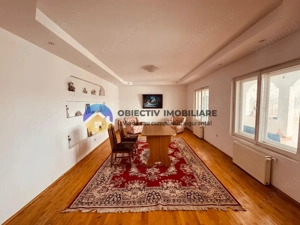 Casa + teren 3.863 mp – Agapia, jud. Neamț - imagine 7