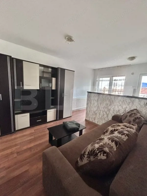 Garsoniera de vanzare , 26mp , Independentei