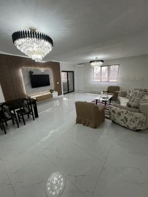 Vilă 390 mp utili, teren 523 mp, Bereasca – Ploiești