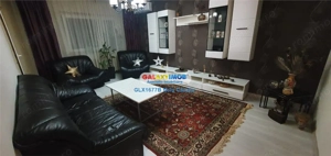 INCHIRIERE APARTAMENT 3 CAMERE MILITARI