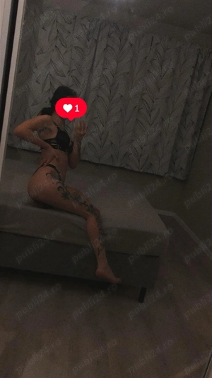 noua, prima data la tine in oras