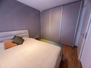 Apartament Premium 2 Camere + Parcare + Boxa   AVANTGARDEN 3, BRAȘOV | Mobilat, Vedere Bucegi