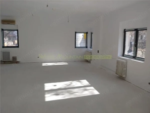 Spatiu comercial 200 mp, inchiriere de lunga durata in Bucuresti, zona Eminescu - imagine 13