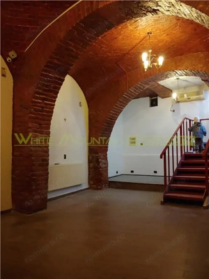 Spatiu comercial 200 mp, inchiriere de lunga durata in Bucuresti, zona Eminescu - imagine 8