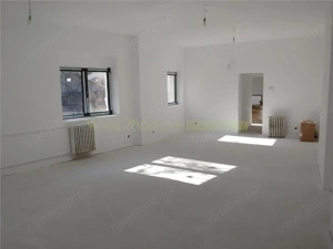 Spatiu comercial 200 mp, inchiriere de lunga durata in Bucuresti, zona Eminescu - imagine 6