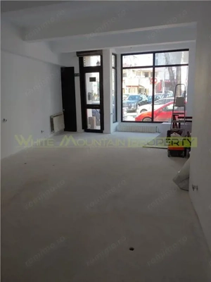 Spatiu comercial 200 mp, inchiriere de lunga durata in Bucuresti, zona Eminescu - imagine 4