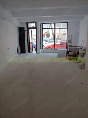 Spatiu comercial 200 mp, inchiriere de lunga durata in Bucuresti, zona Eminescu - imagine 5