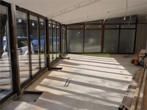 Spatiu comercial 200 mp, inchiriere de lunga durata in Bucuresti, zona Eminescu - imagine 14