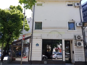 Spatiu comercial 200 mp, inchiriere de lunga durata in Bucuresti, zona Eminescu - imagine 12