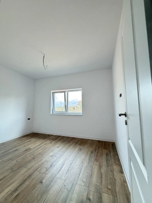 1/2 Duplex 3 camere -  Posibilitate rate dezvoltator - imagine 6