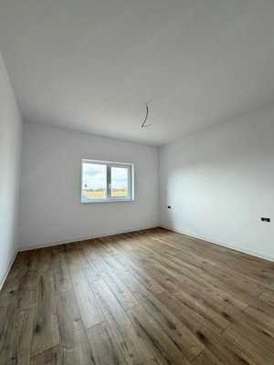 1/2 Duplex 3 camere -  Posibilitate rate dezvoltator - imagine 4