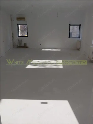 Spatiu comercial 200 mp, inchiriere de lunga durata in Bucuresti, zona Eminescu - imagine 15