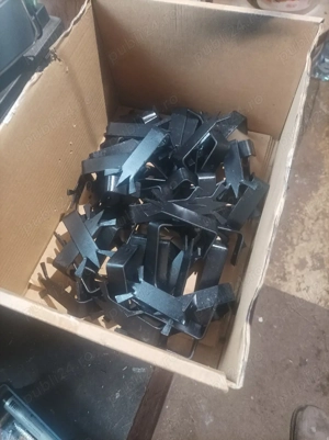 fac parazapezi pentru tabla - imagine 3