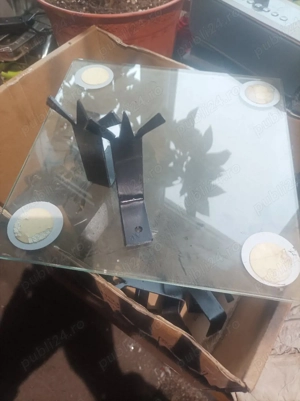 fac parazapezi pentru tabla - imagine 2