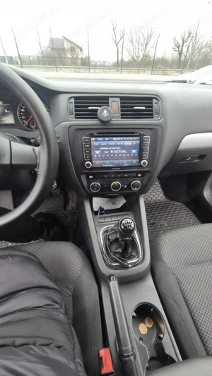 vind autoturism  - imagine 3