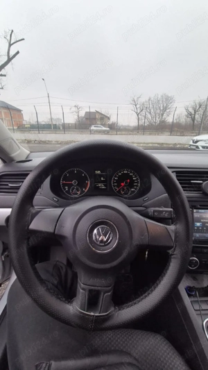 vind autoturism  - imagine 2