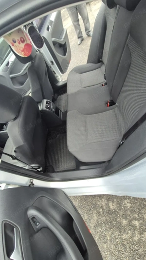 vind autoturism  - imagine 5