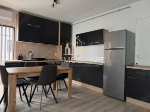 Apartament 2 camere 45 mp utili, Etaj 1, mobilat si utilat, Giroc
