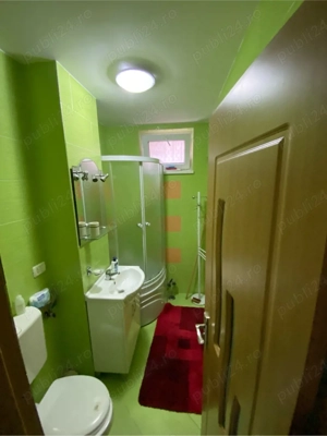 Spatiu comercial apartament 2 camere - imagine 5