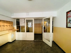 Spatiu comercial apartament 2 camere - imagine 3