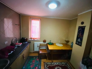 Spatiu comercial apartament 2 camere - imagine 2