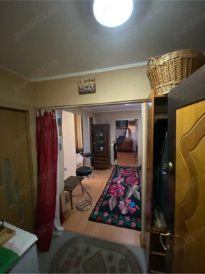 Spatiu comercial apartament 2 camere - imagine 4