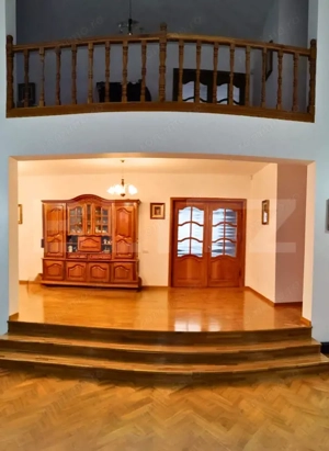 Reședință premium cu potențial medical sau business, zonă centrală Târgoviște - imagine 11