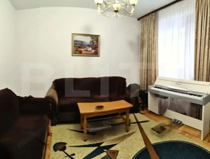 Reședință premium cu potențial medical sau business, zonă centrală Târgoviște - imagine 12