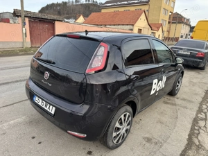 Închiriez auto pt Bolt Uber Reșița  - imagine 5