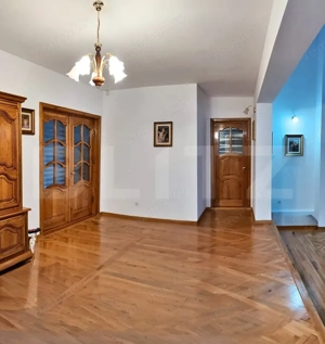 Reședință premium cu potențial medical sau business, zonă centrală Târgoviște - imagine 9