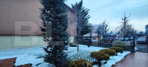 Reședință premium cu potențial medical sau business, zonă centrală Târgoviște - imagine 3