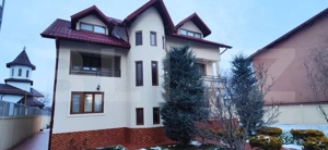 Reședință premium cu potențial medical sau business, zonă centrală Târgoviște - imagine 4