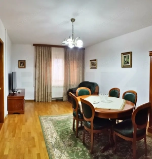 Reședință premium cu potențial medical sau business, zonă centrală Târgoviște - imagine 14