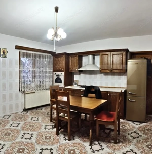 Reședință premium cu potențial medical sau business, zonă centrală Târgoviște - imagine 17