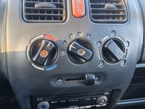 Suzuki Wagon R Pluss - imagine 10