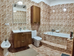 Reședință premium cu potențial medical sau business, zonă centrală Târgoviște - imagine 20