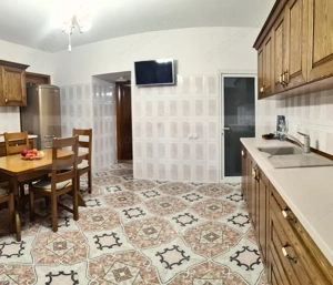 Reședință premium cu potențial medical sau business, zonă centrală Târgoviște - imagine 19