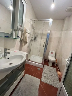 Casa de vanzare, 158 mp, zona Ronat - imagine 7