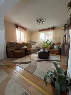 Casa de vanzare, 158 mp, zona Ronat - imagine 9