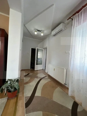 Casa de vanzare, 158 mp, zona Ronat - imagine 6