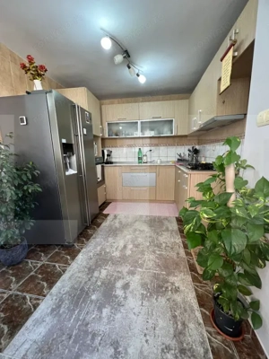 Casa de vanzare, 158 mp, zona Ronat - imagine 3