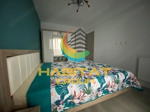 Apartament 3 Camere Metrou Berceni