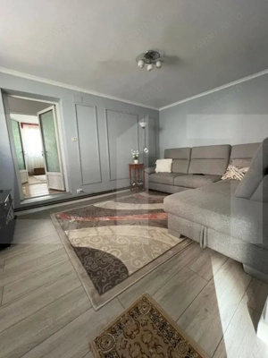 Casa de vanzare, 158 mp, zona Ronat - imagine 5
