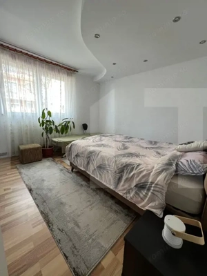 Casa de vanzare, 158 mp, zona Ronat - imagine 8