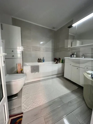 Casa de vanzare, 158 mp, zona Ronat - imagine 4