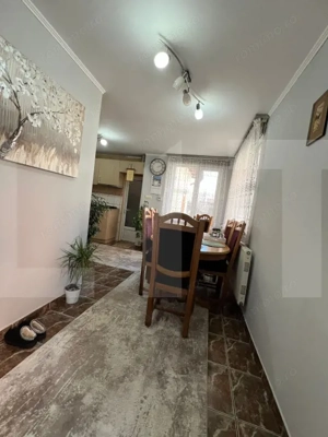 Casa de vanzare, 158 mp, zona Ronat - imagine 2