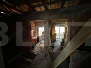 Casa de vanzare, 158 mp, zona Ronat - imagine 10