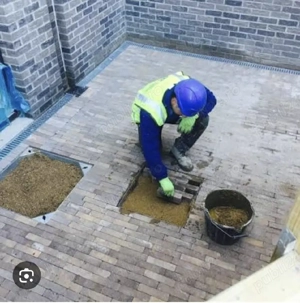 Echipă constructori - imagine 4