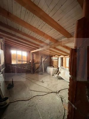 Casa de vanzare, 158 mp, zona Ronat - imagine 11