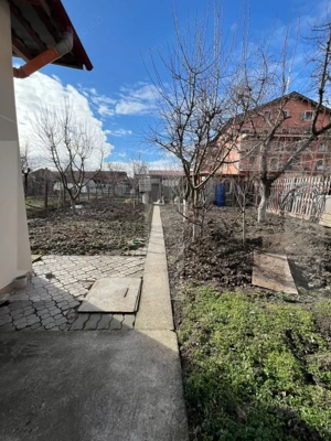Casa de vanzare, 158 mp, zona Ronat - imagine 13